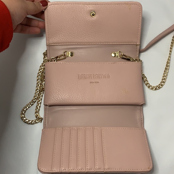 Crossbody bag - Picture 3 of 6